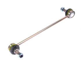 Стойка стабилизатора