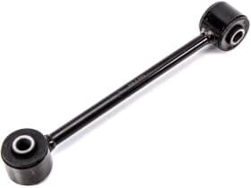 Стойка стабилизатора Стойка стабилизатора