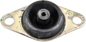 Подушка двигуна