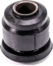 Сайлентблок рычага