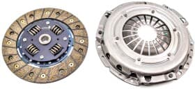 Комплект сцепления