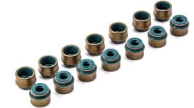 Сальник клапана