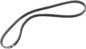 Поликлиновой ремень