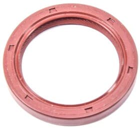 Сальник коленвала