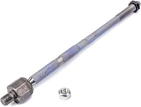 Рулевая тяга