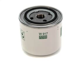 Масляный фильтр