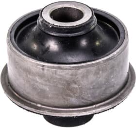 Сайлентблок рычага