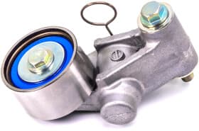 Натяжной ролик ремня ГРМ