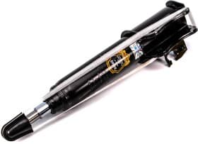 Стійка амортизатора