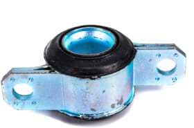 Сайлентблок важеля Сайлентблок важеля