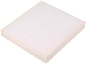 Фильтр салона