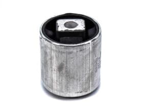 Сайлентблок важеля