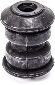 Сайлентблок рычага