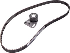 Комплект ремня ГРМ