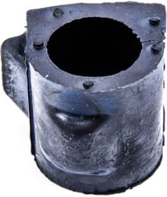 Втулка стабилизатора Asam 30424