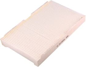 Фильтр салона