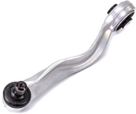 Рычаг подвески Asam 70733