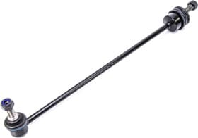 Стойка стабилизатора