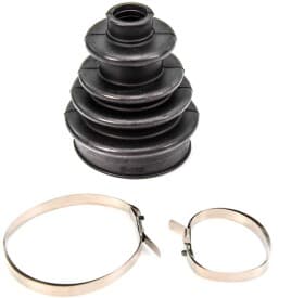 Пыльник ШРУСа