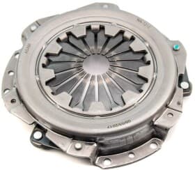 Корзина сцепления