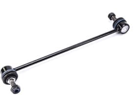 Стійка стабілізатора