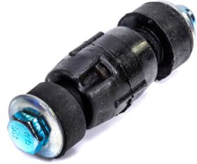 Стойка стабилизатора