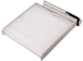 Фільтр салону