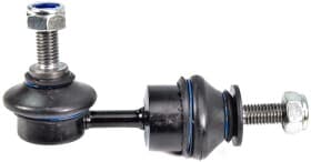 Стійка стабілізатора