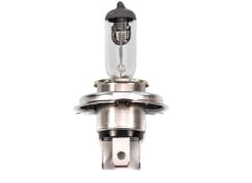 Лампа дальнего света