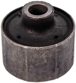 Сайлентблок рычага Asam 70710