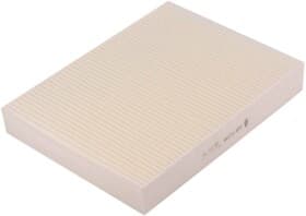 Фільтр салону