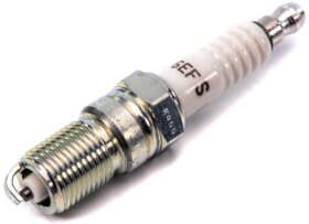 Свічка запалювання