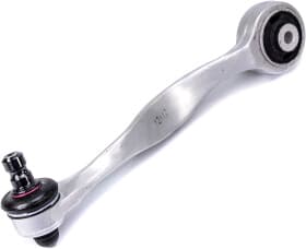 Рычаг подвески Asam 70732