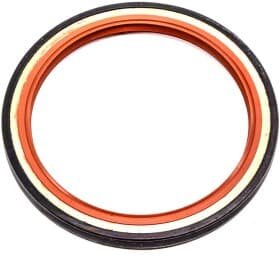 Сальник коленвала