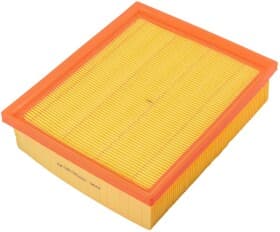 Воздушный фильтр