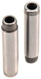 Напрямна клапана