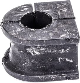 Втулка стабилизатора