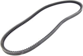 Клиновой ремень