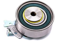 Натяжной ролик ремня ГРМ Nipparts J1140902