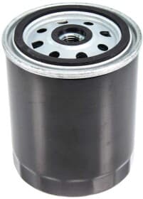 Паливний фільтр