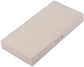 Фільтр салону