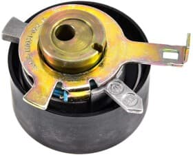 Натяжний ролик ременя ГРМ