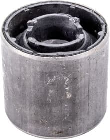 Сайлентблок рычага