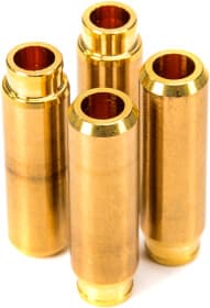 Направляющая клапана