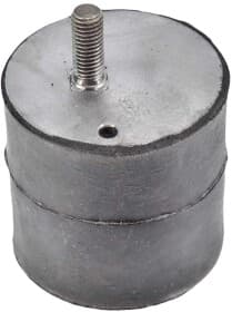 Подушка двигателя