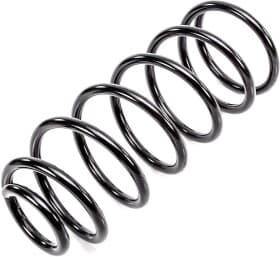 Пружина подвески