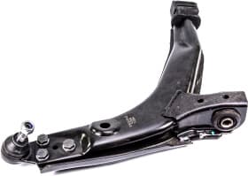 Рычаг подвески