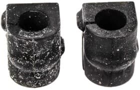 Втулка стабилизатора