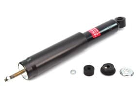 Амортизатор