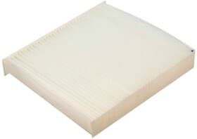 Фільтр салону